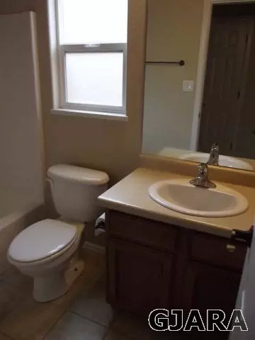 444 Amethyst Dr, Fruita, CO 81521 photo 8
