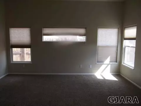 444 Amethyst Dr, Fruita, CO 81521 photo 16