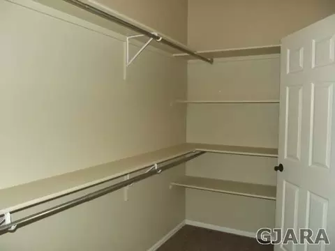 444 Amethyst Dr, Fruita, CO 81521 photo 21
