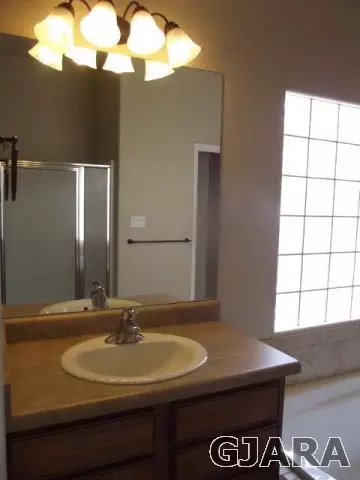 444 Amethyst Dr, Fruita, CO 81521 photo 20