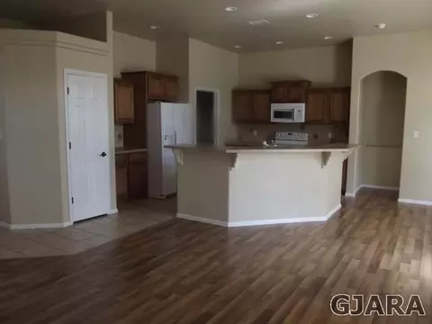 444 Amethyst Dr, Fruita, CO 81521 photo 4
