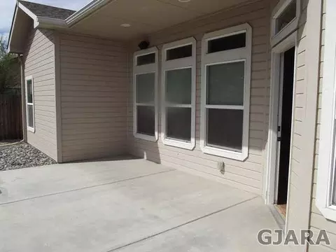444 Amethyst Dr, Fruita, CO 81521 photo 25