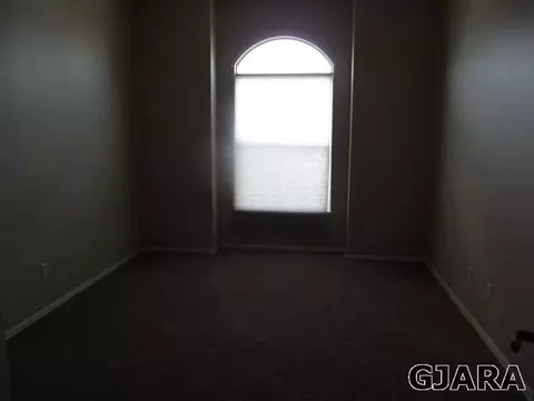 444 Amethyst Dr, Fruita, CO 81521 photo 7