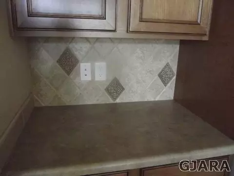 444 Amethyst Dr, Fruita, CO 81521 photo 11