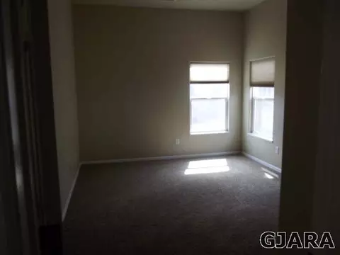 444 Amethyst Dr, Fruita, CO 81521 photo 6