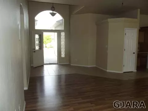 444 Amethyst Dr, Fruita, CO 81521 photo 3
