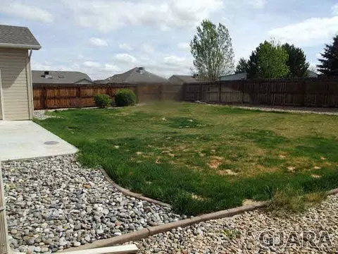 444 Amethyst Dr, Fruita, CO 81521 photo 23