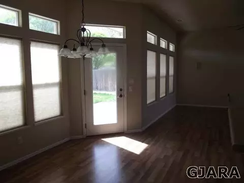 444 Amethyst Dr, Fruita, CO 81521 photo 14