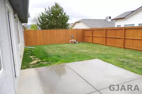 697 Silver Plume Dr, Fruita, CO 81521 photo 22