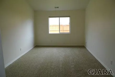 697 Silver Plume Dr, Fruita, CO 81521 photo 16