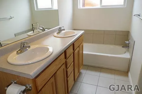 697 Silver Plume Dr, Fruita, CO 81521 photo 20