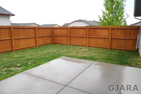 697 Silver Plume Dr, Fruita, CO 81521 photo 23