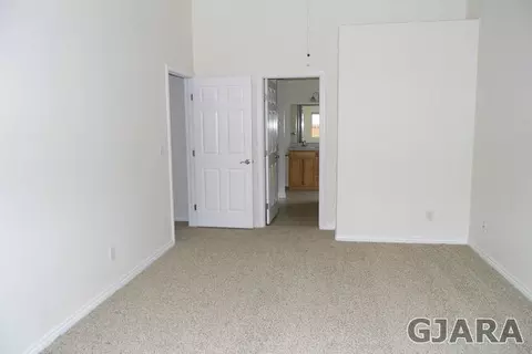 697 Silver Plume Dr, Fruita, CO 81521 photo 17