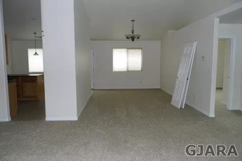 697 Silver Plume Dr, Fruita, CO 81521 photo 6