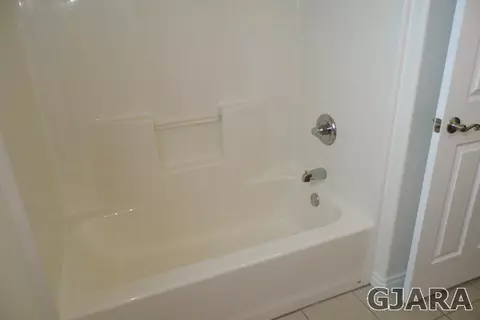 697 Silver Plume Dr, Fruita, CO 81521 photo 14