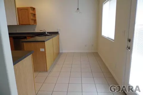 697 Silver Plume Dr, Fruita, CO 81521 photo 7