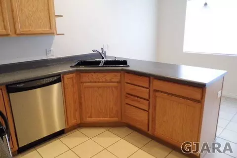 697 Silver Plume Dr, Fruita, CO 81521 photo 9