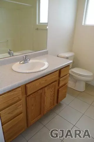 697 Silver Plume Dr, Fruita, CO 81521 photo 13