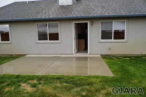 697 Silver Plume Dr, Fruita, CO 81521 photo 21