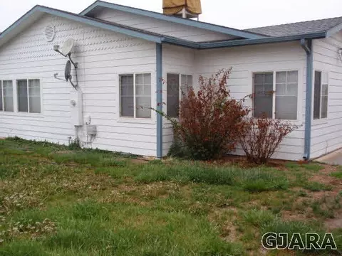 460 Phyllis Dr, Fruita, CO 81521 photo 4
