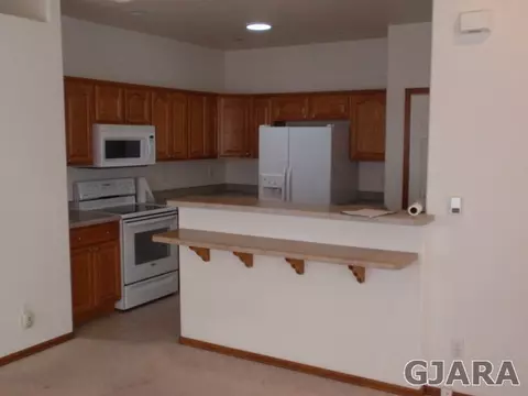 460 Phyllis Dr, Fruita, CO 81521 photo 12
