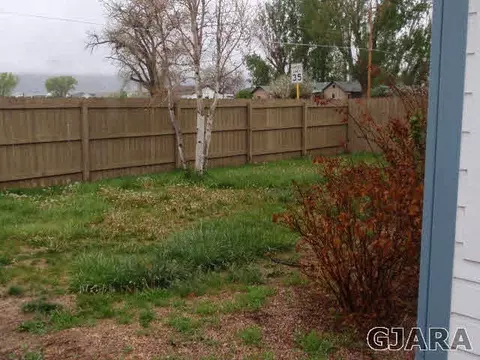 460 Phyllis Dr, Fruita, CO 81521 photo 22