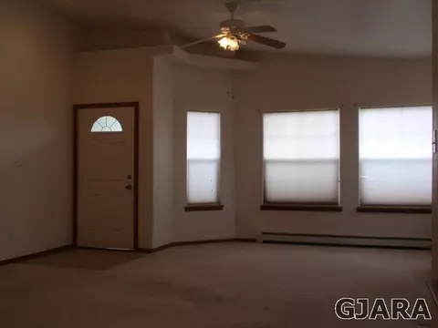 460 Phyllis Dr, Fruita, CO 81521 photo 11