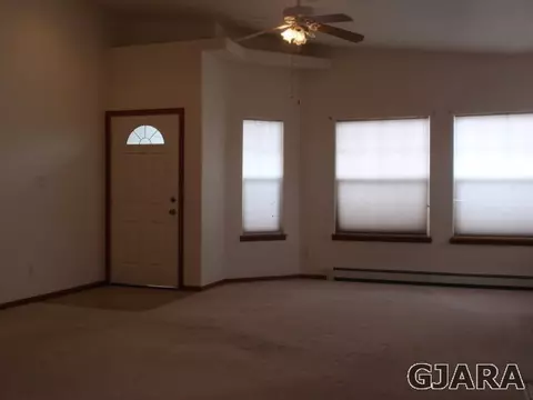 460 Phyllis Dr, Fruita, CO 81521 photo 10