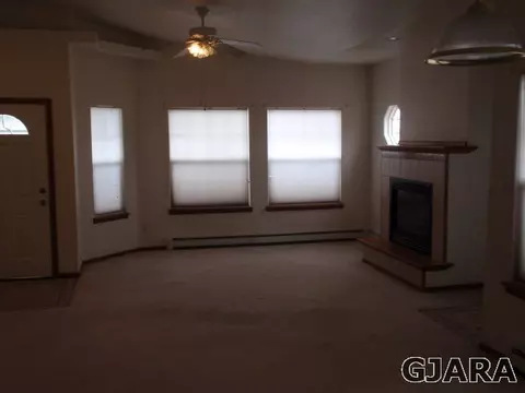 460 Phyllis Dr, Fruita, CO 81521 photo 8