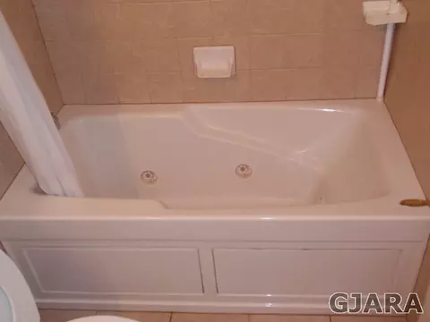 460 Phyllis Dr, Fruita, CO 81521 photo 24