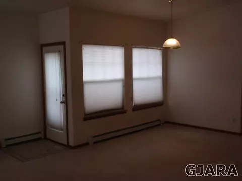 460 Phyllis Dr, Fruita, CO 81521 photo 18