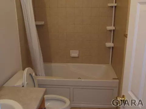 460 Phyllis Dr, Fruita, CO 81521 photo 25