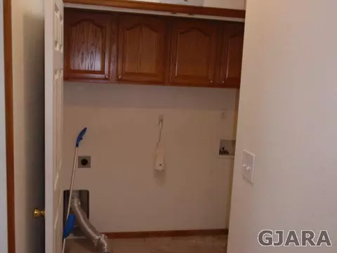 460 Phyllis Dr, Fruita, CO 81521 photo 17