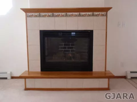 460 Phyllis Dr, Fruita, CO 81521 photo 23