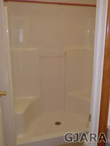 460 Phyllis Dr, Fruita, CO 81521 photo 16