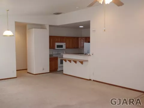 460 Phyllis Dr, Fruita, CO 81521 photo 19
