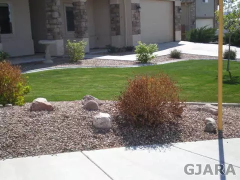 1002 Wingate Dr, Fruita, CO 81521 photo 25