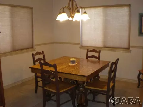 1002 Wingate Dr, Fruita, CO 81521 photo 13
