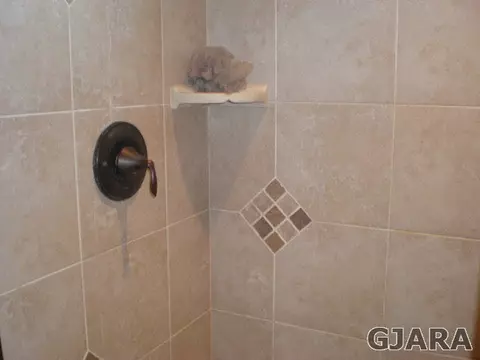 1002 Wingate Dr, Fruita, CO 81521 photo 20