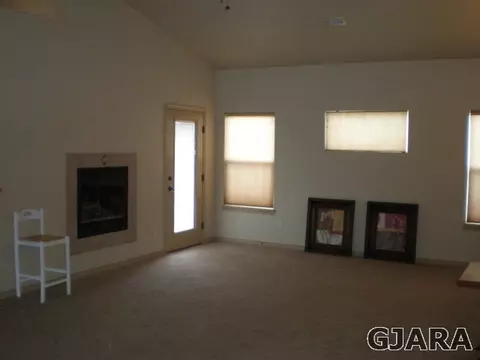 1002 Wingate Dr, Fruita, CO 81521 photo 5