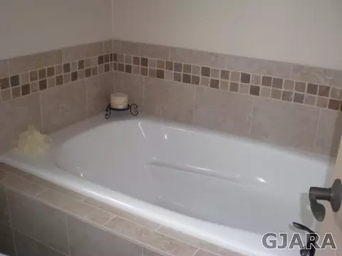 1002 Wingate Dr, Fruita, CO 81521 photo 16