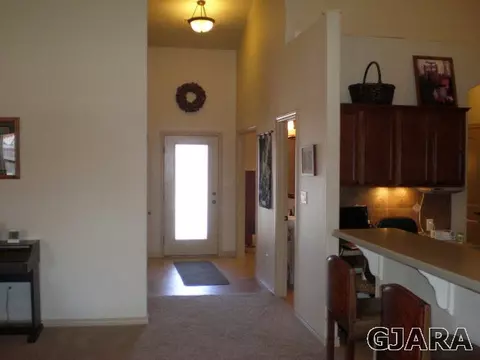 1002 Wingate Dr, Fruita, CO 81521 photo 6