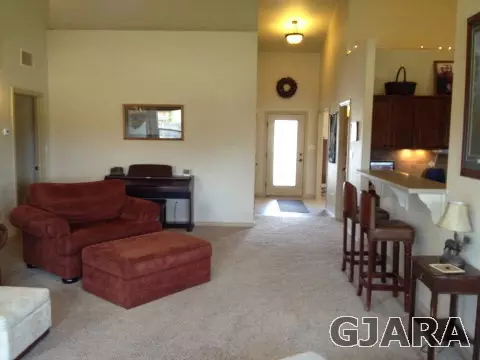 1002 Wingate Dr, Fruita, CO 81521 photo 9