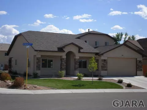 1002 Wingate Dr, Fruita, CO 81521 photo 28