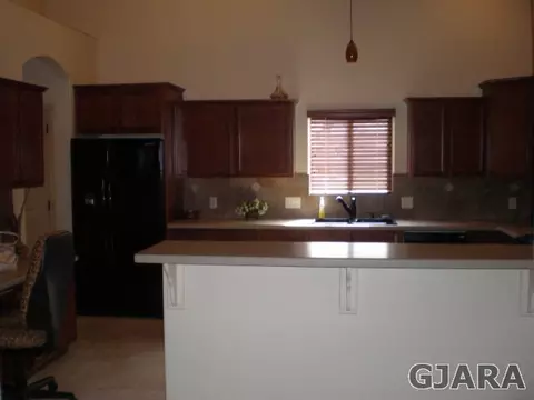 1002 Wingate Dr, Fruita, CO 81521 photo 12