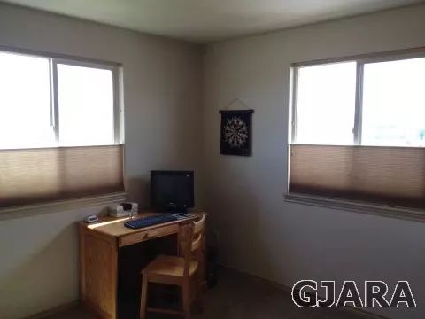 1002 Wingate Dr, Fruita, CO 81521 photo 19