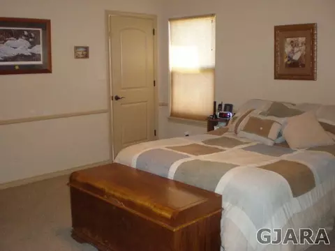 1002 Wingate Dr, Fruita, CO 81521 photo 14