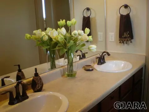 1002 Wingate Dr, Fruita, CO 81521 photo 18