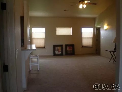 1002 Wingate Dr, Fruita, CO 81521 photo 22