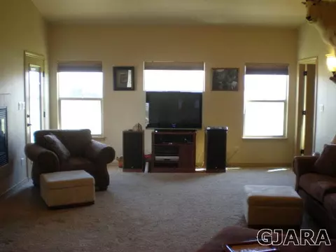 1002 Wingate Dr, Fruita, CO 81521 photo 3